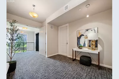 11641 SE Wingspan Way #B5, Happy Valley, OR 97086 - Photo 2