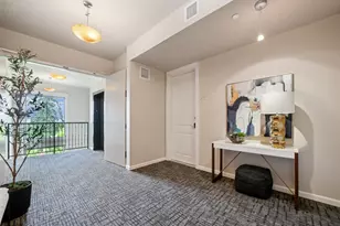 11641 SE Wingspan Way, Happy Valley, OR 97086 - Photo 2