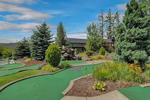 11641 SE Wingspan Way, Happy Valley, OR 97086 - Photo 46