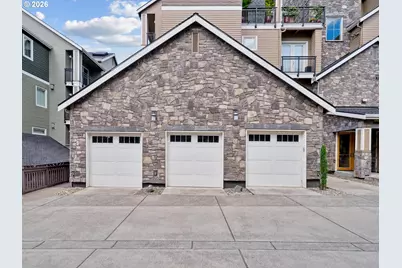 11641 SE Wingspan Way #B5, Happy Valley, OR 97086 - Photo 18
