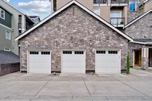 11641 SE Wingspan Way, Happy Valley, OR 97086 - Photo 18