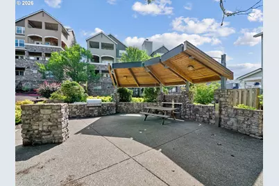 11641 SE Wingspan Way #B5, Happy Valley, OR 97086 - Photo 44