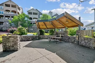 11641 SE Wingspan Way, Happy Valley, OR 97086 - Photo 44