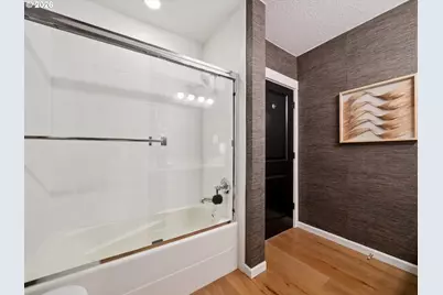 11641 SE Wingspan Way #B5, Happy Valley, OR 97086 - Photo 40