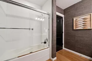11641 SE Wingspan Way, Happy Valley, OR 97086 - Photo 40