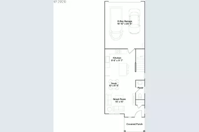 830 Sifuentez Ct, Woodburn, OR 97071 - Photo 26