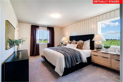 830 Sifuentez Ct, Woodburn, OR 97071 - Photo 18