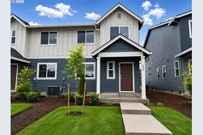 830 Sifuentez Ct, Woodburn, OR 97071 - Photo 1