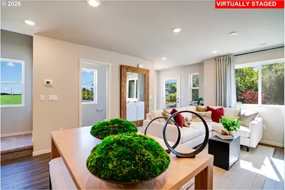 830 Sifuentez Ct, Woodburn, OR 97071 - Photo 14