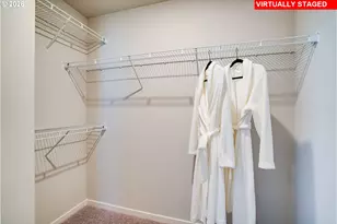 830 Sifuentez Ct, Woodburn, OR 97071 - Photo 16