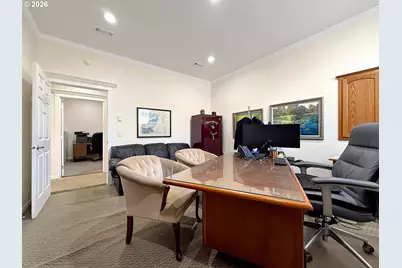 624 Fleet St, Brookings, OR 97415 - Photo 18