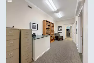 624 Fleet St, Brookings, OR 97415 - Photo 12