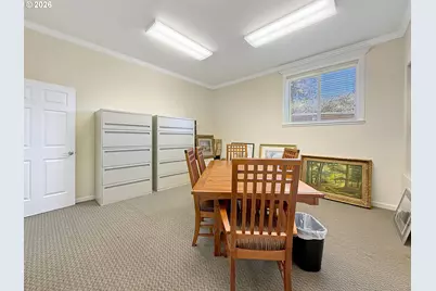 624 Fleet St, Brookings, OR 97415 - Photo 16