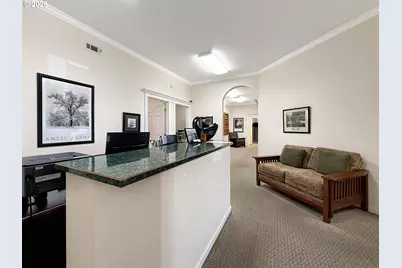 624 Fleet St, Brookings, OR 97415 - Photo 6