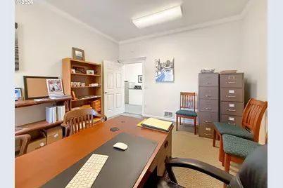 624 Fleet St, Brookings, OR 97415 - Photo 30