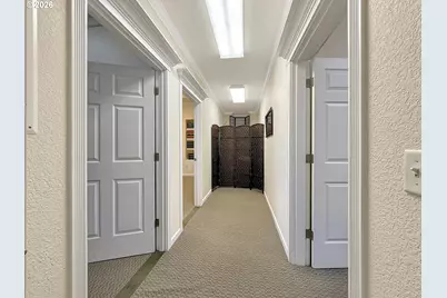 624 Fleet St, Brookings, OR 97415 - Photo 10