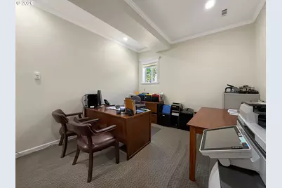 624 Fleet St, Brookings, OR 97415 - Photo 26