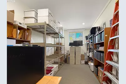 624 Fleet St, Brookings, OR 97415 - Photo 22