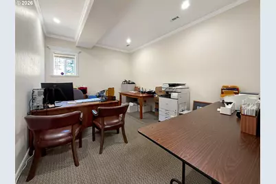 624 Fleet St, Brookings, OR 97415 - Photo 32