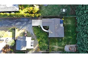 20385 S Ferguson Rd, Oregon City, OR 97045 - Photo 34