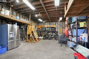 20385 S Ferguson Rd, Oregon City, OR 97045 - Photo 24