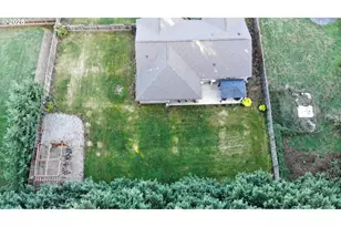 20385 S Ferguson Rd, Oregon City, OR 97045 - Photo 38
