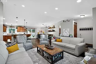 20385 S Ferguson Rd, Oregon City, OR 97045 - Photo 4