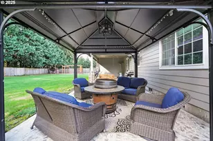 20385 S Ferguson Rd, Oregon City, OR 97045 - Photo 20