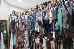 20385 S Ferguson Rd, Oregon City, OR 97045 - Photo 12