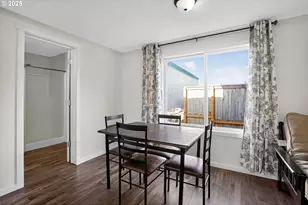 20385 S Ferguson Rd, Oregon City, OR 97045 - Photo 28