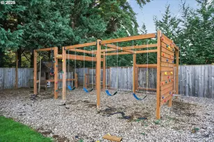 20385 S Ferguson Rd, Oregon City, OR 97045 - Photo 22