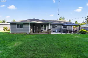 20385 S Ferguson Rd, Oregon City, OR 97045 - Photo 18