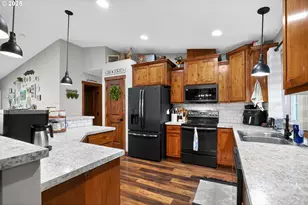 20385 S Ferguson Rd, Oregon City, OR 97045 - Photo 6