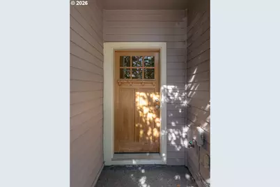 58963 Greenbrier Loop, Saint Helens, OR 97051 - Photo 2