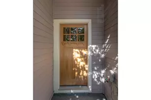 58963 Greenbrier Loop, Saint Helens, OR 97051 - Photo 2