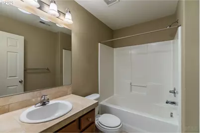 58963 Greenbrier Loop, Saint Helens, OR 97051 - Photo 14