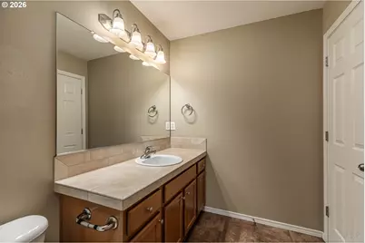 58963 Greenbrier Loop, Saint Helens, OR 97051 - Photo 12