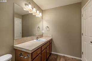 58963 Greenbrier Loop, Saint Helens, OR 97051 - Photo 12