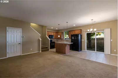 58963 Greenbrier Loop, Saint Helens, OR 97051 - Photo 6