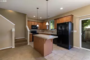 58963 Greenbrier Loop, Saint Helens, OR 97051 - Photo 8