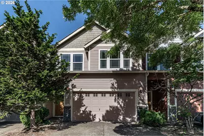 58963 Greenbrier Loop, Saint Helens, OR 97051 - Photo 1