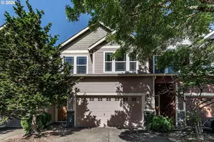 58963 Greenbrier Loop, Saint Helens, OR 97051 - Photo 1