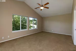58963 Greenbrier Loop, Saint Helens, OR 97051 - Photo 10
