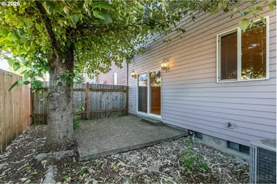 58963 Greenbrier Loop, Saint Helens, OR 97051 - Photo 16
