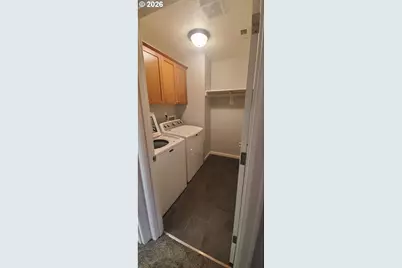 1014 SE 9th St, Gresham, OR 97080 - Photo 14