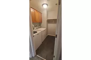 1014 SE 9th St, Gresham, OR 97080 - Photo 14