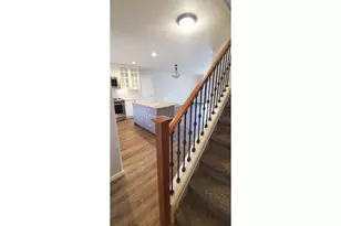 1014 SE 9th St, Gresham, OR 97080 - Photo 12