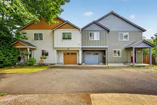 1014 SE 9th St, Gresham, OR 97080 - Photo 6