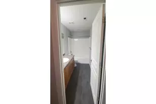 1014 SE 9th St, Gresham, OR 97080 - Photo 10