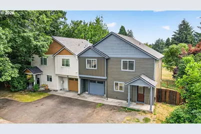 1014 SE 9th St, Gresham, OR 97080 - Photo 4